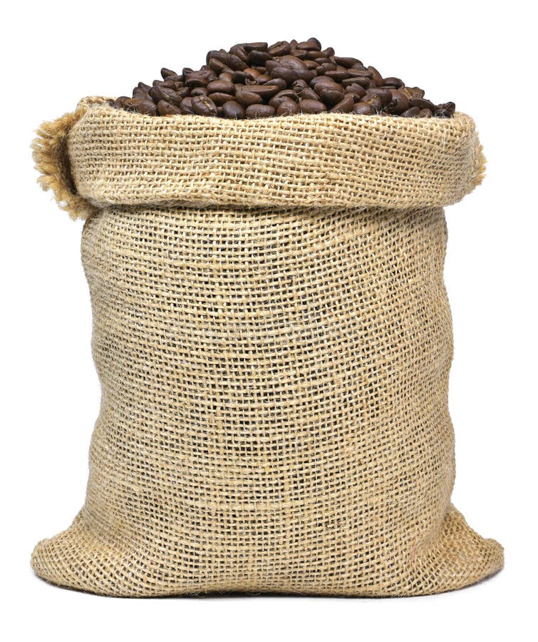 coffee bean bolsas for sale