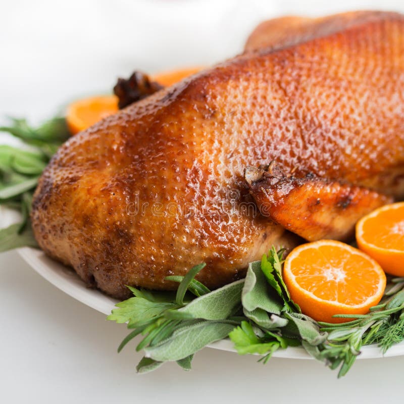 599 Honey Roasted Duck Stock Photos Free & RoyaltyFree Stock Photos