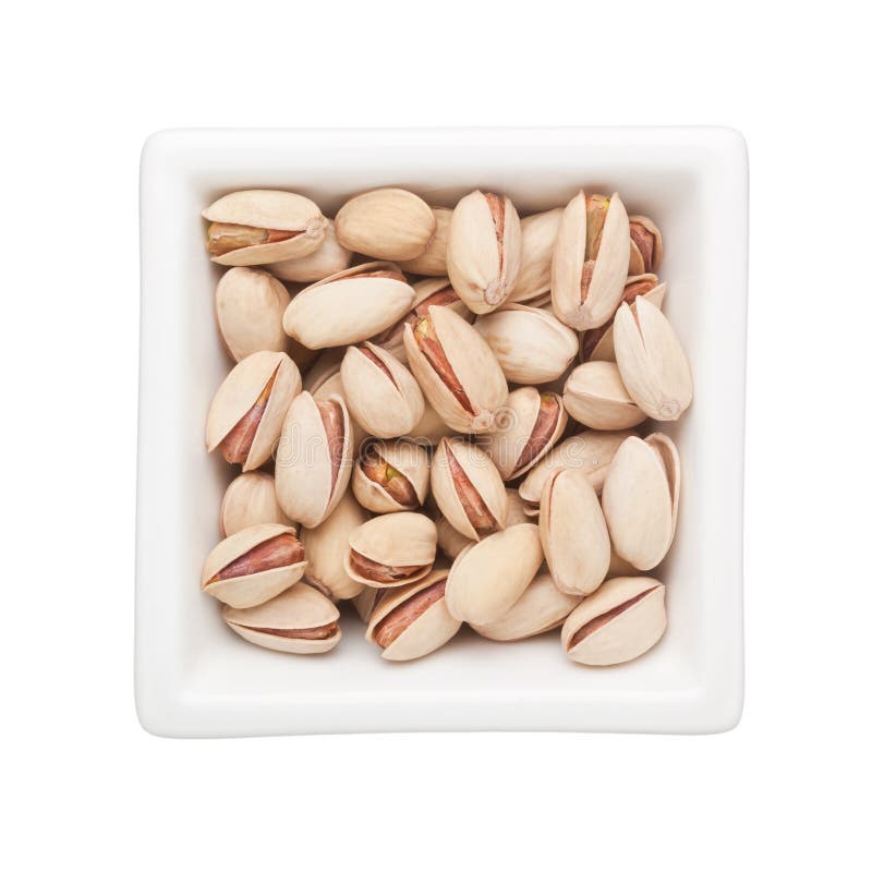 Roasted Pistachio Nuts Seed with Shell Stock Photo Image of healthy