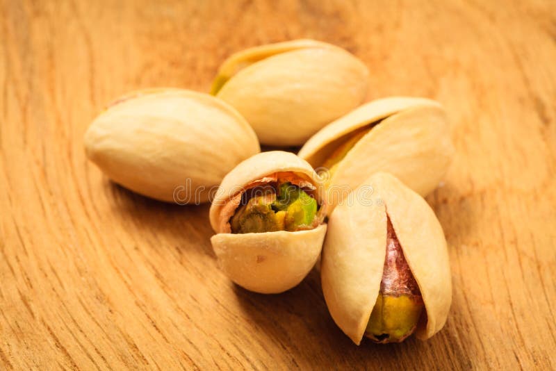 Roasted Pistachio Nuts Seed with Shell Stock Photo Image of healthy