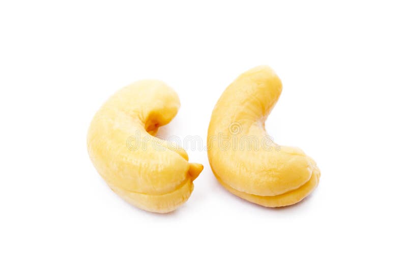 Roasted salted cashews stock photo. Image of nutrition 103603930
