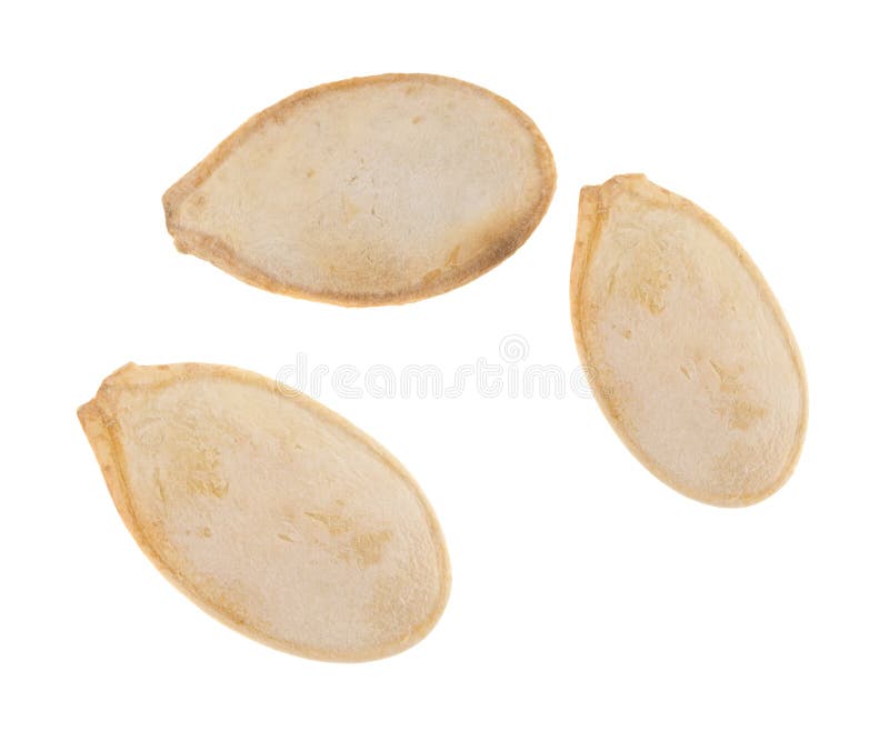 Roasted and Salted Pumpkin Seeds Stock Image Image of tasty, healthy 93625951