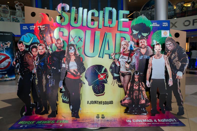 Kenny Rogers Roasters στοκ εικόνες με δικαίωμα ελεύθερης χρήσης