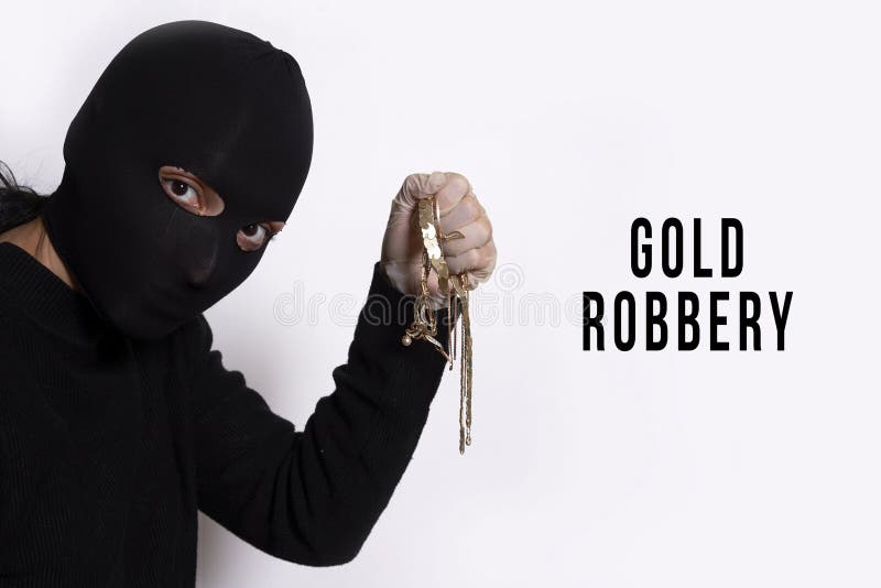 138 Masked Female Robber Photos - Free & Royalty-Free Stock Photos from  Dreamstime