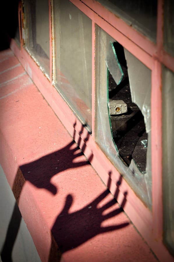 robber2 arkivfoton