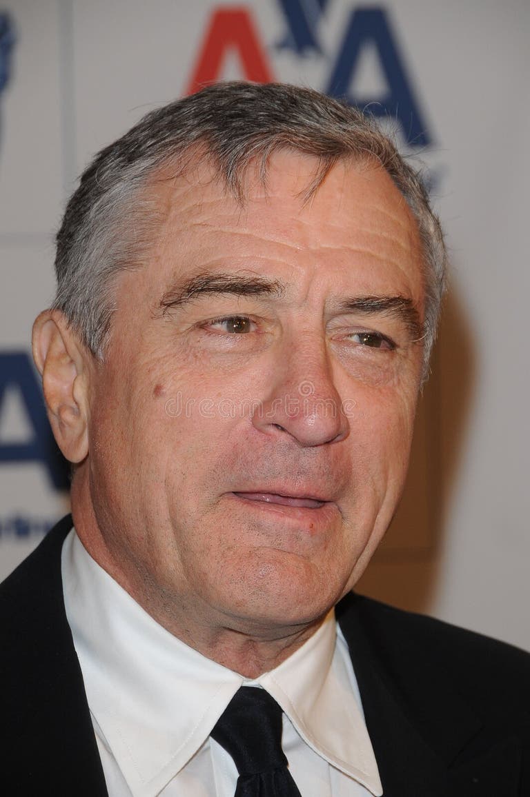 190 Robert Deniro Stock Photos - Free & Royalty-Free Stock Photos from