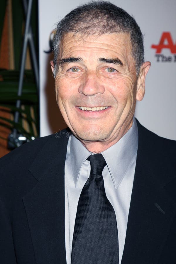 Robert Forester. Arriving at the Ninth Annual AARP the Magazine`s Movies for Grownups Awards Gala Beverly Wilshire Hotel Beverly Hills, CA February 16, 2010 � royalty free stock photos Robert Forester. Arriving at the Ninth Annual AARP the Magazine`s Movies for Grownups Awards Gala Beverly Wilshire Hotel Beverly Hills, CA February 16, 2010 � royalty free stock photos
