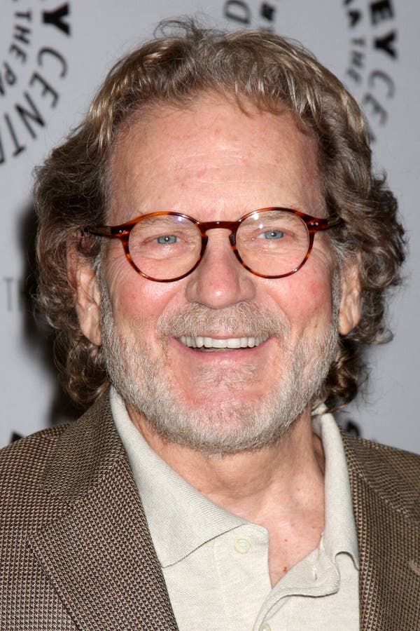 Robert Foxworth,Susan Sullivan Editorial Photography - Image of