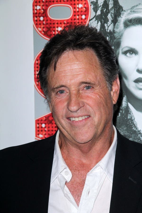 Robert Hays at the editorial photography. Image of hays