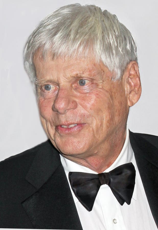 Actor and singer Robert Morse arrives on the red carpet for the 65th Annual Tony Awards at the Beacon Theatre in New York City on June 12, 2011. In 2011 a successful revival was mounted of the legendary Broadway musical , `How to Succeed in Business Without Really Trying.` Morse won a Tony for his leading role in the original production 50 years earlier, in 1961. Morse`s acting and singing career on stage, screen, and television lasted nearly 7 decades.  He won a second Tony for `Tru,` playing the role of Truman Capote in a 1-man show in 1989.  Morse also won a SAG Award and 2 Primetime Emmys.  He was part of the Emmy for Ensemble Acting in a tv drama, playing the role of `Bertram Cooper` in `Madmen.  Morse was playing a prominent role on Broadway as recently as 2015-2016, playing `Mr. Pincus` in `The Front Page.`  Morse died in his Los Angeles after a short illness on April 20, 2022, at the age of 90. Actor and singer Robert Morse arrives on the red carpet for the 65th Annual Tony Awards at the Beacon Theatre in New York City on June 12, 2011. In 2011 a successful revival was mounted of the legendary Broadway musical , `How to Succeed in Business Without Really Trying.` Morse won a Tony for his leading role in the original production 50 years earlier, in 1961. Morse`s acting and singing career on stage, screen, and television lasted nearly 7 decades.  He won a second Tony for `Tru,` playing the role of Truman Capote in a 1-man show in 1989.  Morse also won a SAG Award and 2 Primetime Emmys.  He was part of the Emmy for Ensemble Acting in a tv drama, playing the role of `Bertram Cooper` in `Madmen.  Morse was playing a prominent role on Broadway as recently as 2015-2016, playing `Mr. Pincus` in `The Front Page.`  Morse died in his Los Angeles after a short illness on April 20, 2022, at the age of 90.