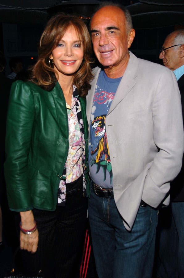Jaclyn Smith and Robert Shapiro at the 1st Annual "Sober Day USA" Event. Standard Hotel Hollywood, West Hollywood, CA. 05-01-06. Jaclyn Smith and Robert Shapiro at the 1st Annual "Sober Day USA" Event. Standard Hotel Hollywood, West Hollywood, CA. 05-01-06