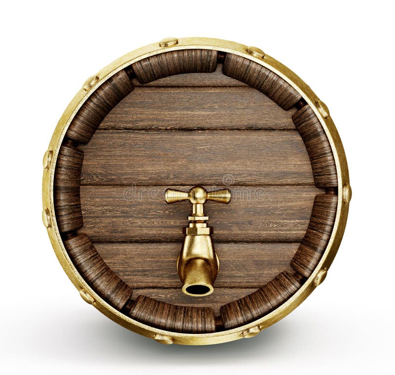 Robinet De Lavabo Vintage 3 Trous En Laiton Doré Fabriqué En Italie