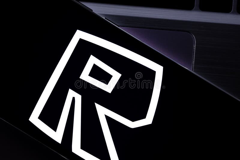 Roblox Logo Stock Photos - Free & Royalty-Free Stock Photos from