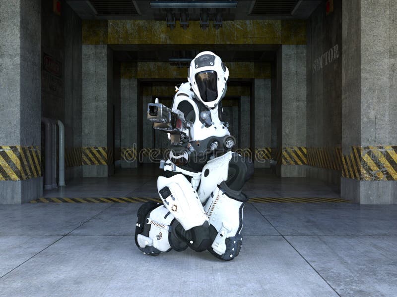 robot zdjęcia stock robot zdjęcia stock