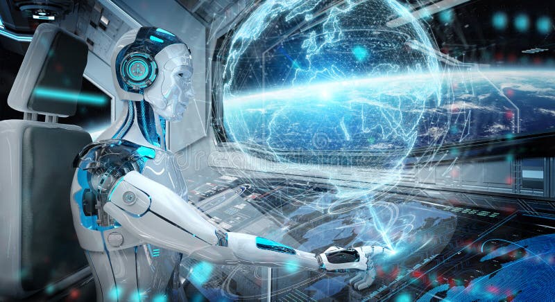 spaceship control panel hologram wallpaper spaceship control panel hologram wallpaper