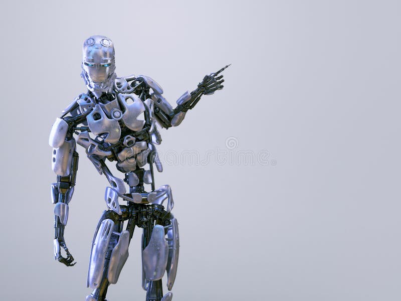 Android studio 3D models: Tạo ra những hình ảnh 3D tuyệt đẹp trên nền tảng Android Studio với các mô hình cyborg android. Với khả năng mô phỏng vô cùng chân thực, bạn có thể tạo ra những hình ảnh độc đáo để sử dụng trên ứng dụng của mình.