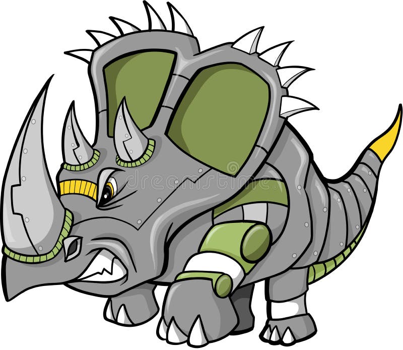 Robot Dinosaur Stock Illustrations – 2,246 Robot Dinosaur Stock Illustrations, Vectors & Clipart - Dreamstime Robot Dinosaur Stock Illustrations – 2,246 Robot Dinosaur Stock Illustrations, Vectors & Clipart - Dreamstime