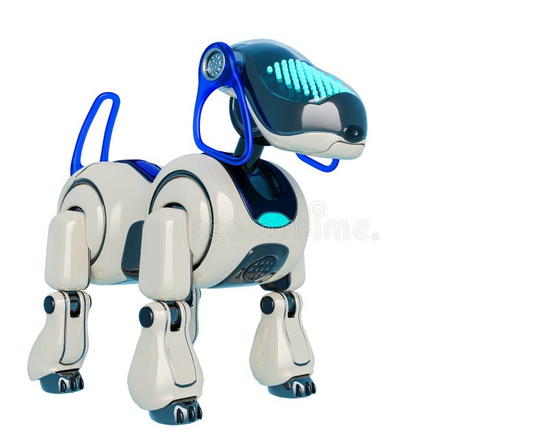 Robot Puppy Stock Illustrations 434 Robot Puppy Stock Illustrations Vectors Clipart Dreamstime Robot Puppy Stock Illustrations 434 Robot Puppy Stock Illustrations Vectors Clipart Dreamstime