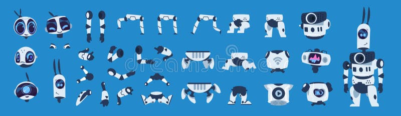Character Animation Stock Illustrations – 41,165 Character Animation Stock Illustrations, Vectors & Clipart - Dreamstime Character Animation Stock Illustrations – 41,165 Character Animation Stock Illustrations, Vectors & Clipart - Dreamstime