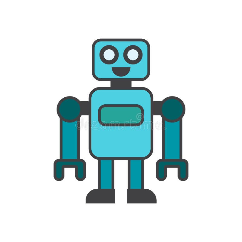 Robot Png Stock Illustrations 1 524 Robot Png Stock Illustrations Vectors Clipart Dreamstime Robot Png Stock Illustrations 1 524 Robot Png Stock Illustrations Vectors Clipart Dreamstime