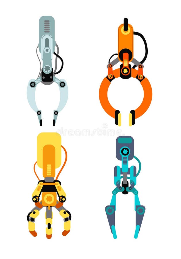 Game Risk Stock Illustrations – 76,263 Game Risk Stock Illustrations,  Vectors & Clipart - Dreamstime