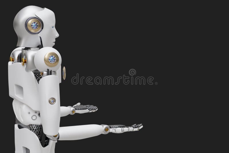 Robot metaverso vr avatar realidad realidad virtual de personas blockchain tecnología inversión estilo de vida de negocios virtual. Robot metaverso vr avatar juego de realidad realidad virtual de personas blockchain tecnología inversión estilo de vida de negocios realidad virtual vr conexión mundial ciberavatar personas 2022 3d rendimientos