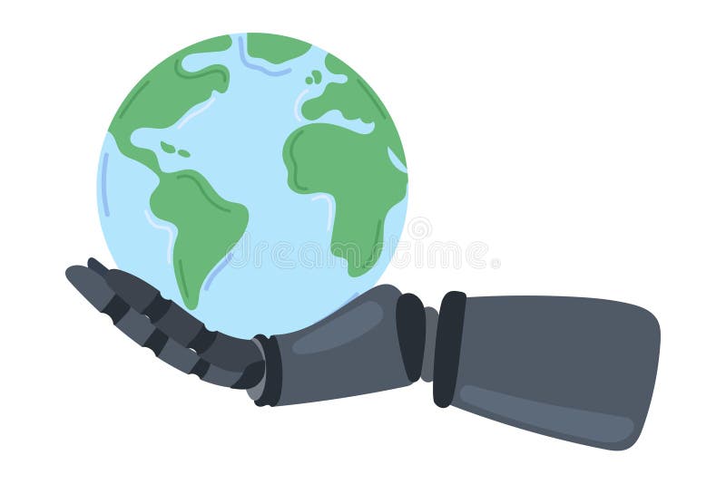 Ulia Filippo: Architect of Innovation at the Intersection of Technology and Sustainability