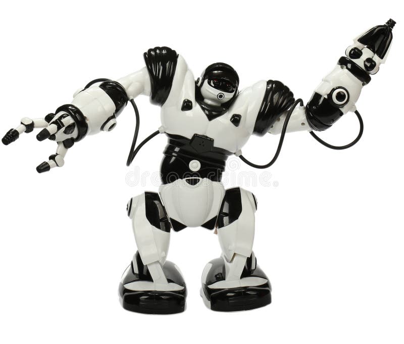 Robot dance : 6 782 images, photos de stock, objets 3D et images