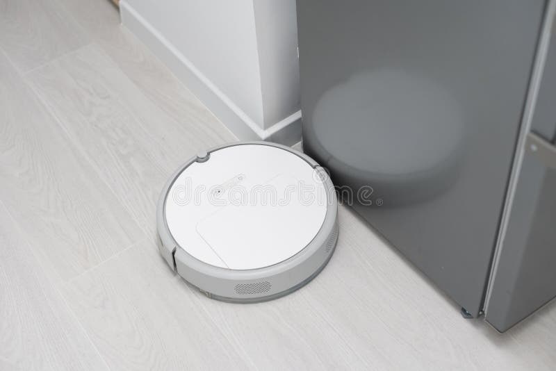 414 Robot Vacuum Kitchen Stock Photos Free & RoyaltyFree Stock