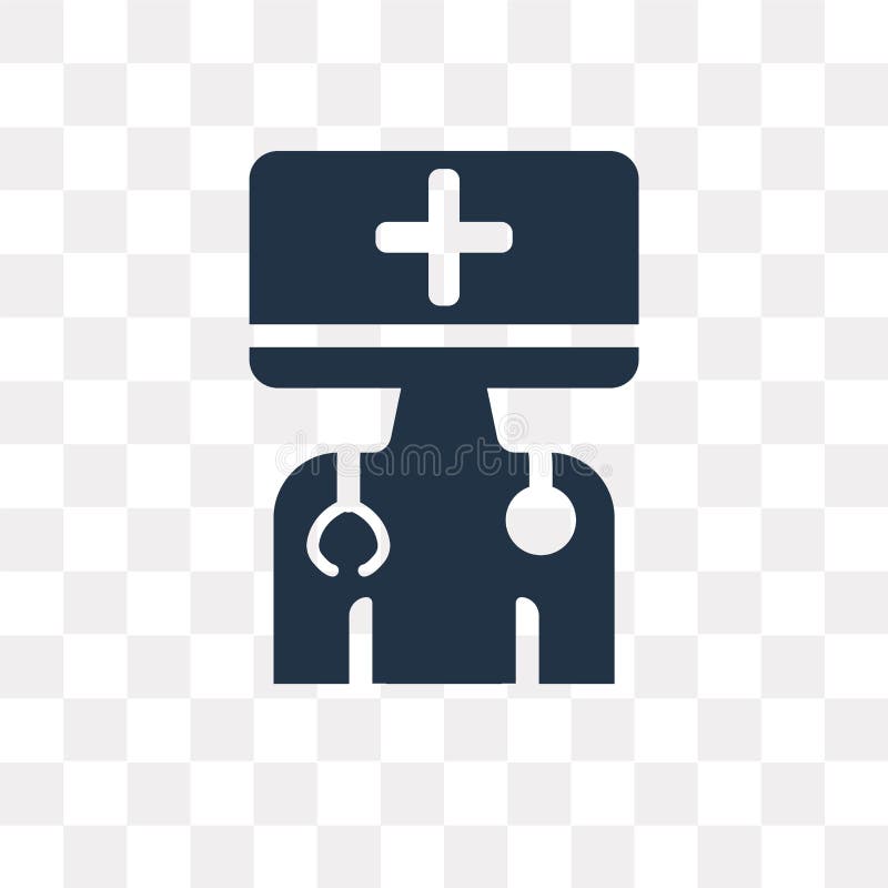 Robot Vector Icon Isolated On Transparent Background Robot Tra Stock Vector Illustration Of Robotic Industry Robot Vector Icon Isolated On Transparent Background Robot Tra Stock Vector Illustration Of Robotic Industry