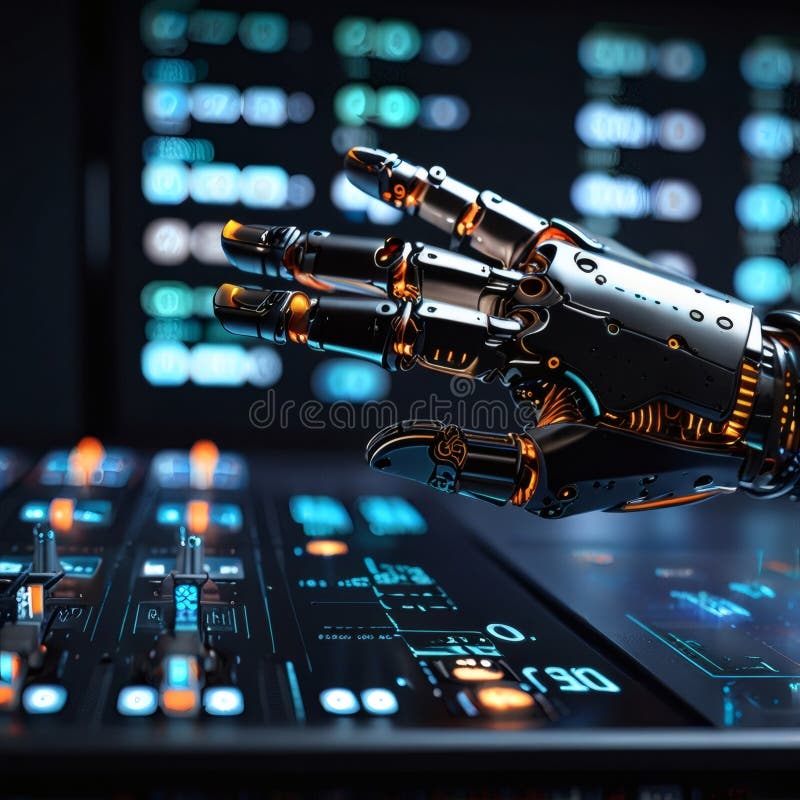 The Czapek & Cie Antarctique Rattrapante Gold Dust SHH Edition