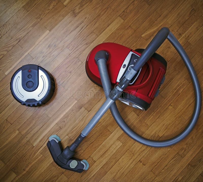 Hoover battle. stock image. Image of cleaner, cleanliness 109217931
