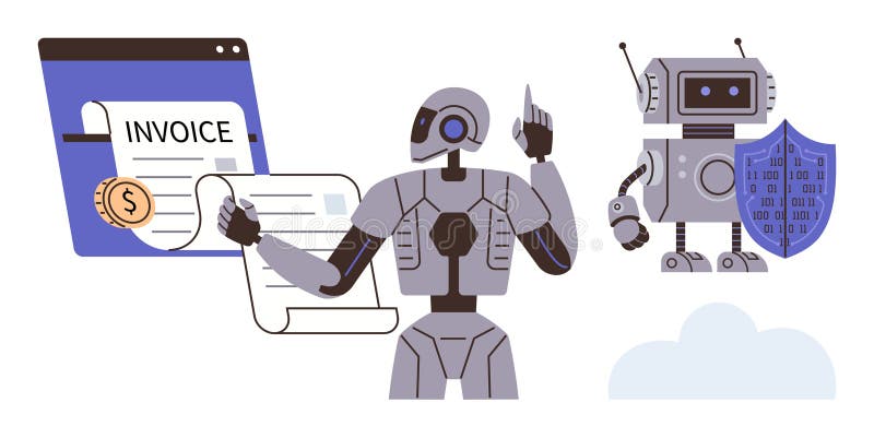 Picture of Cybersecurity Awareness Month - CISA