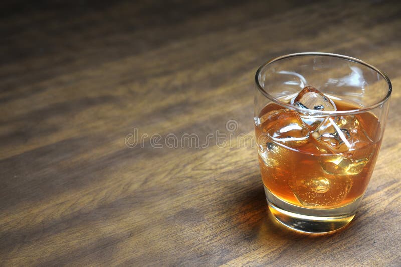 roches de bourbon photographie stock libre de droits roches de bourbon photographie stock libre de droits
