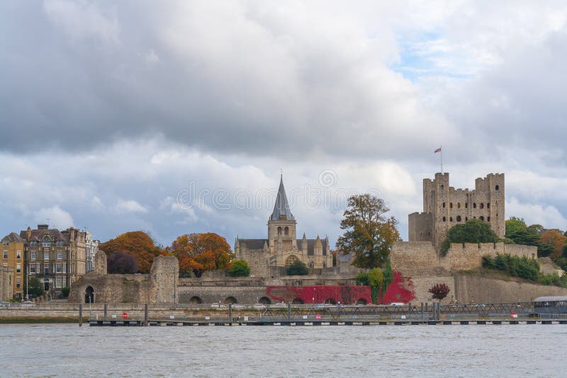 Rochester-Szene lizenzfreies stockbild Rochester-Szene lizenzfreies stockbild
