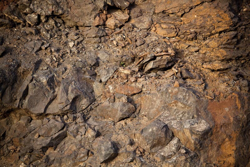 Rock-background stock images