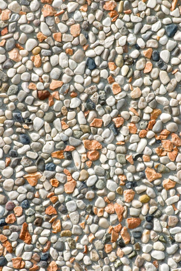 Rock Background royalty free stock images
