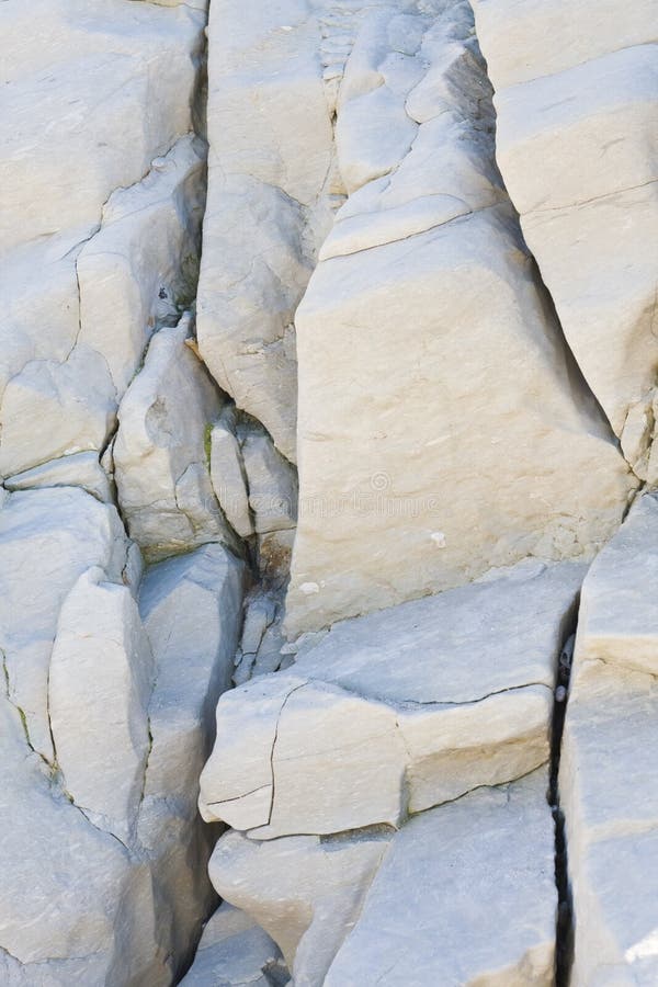 Rock background royalty free stock photos