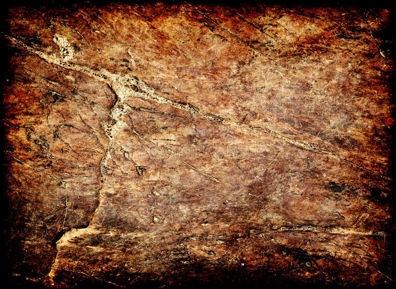 Rock background royalty free stock images