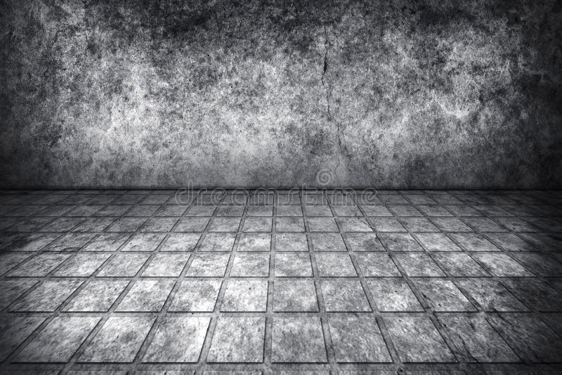 Rock Background Stage royalty free stock photo