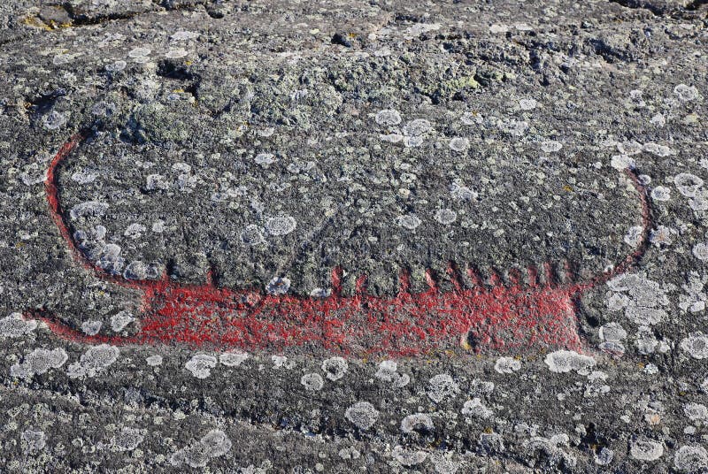 Rock carving stock image. Image of historic, bonze, tourist 189891447
