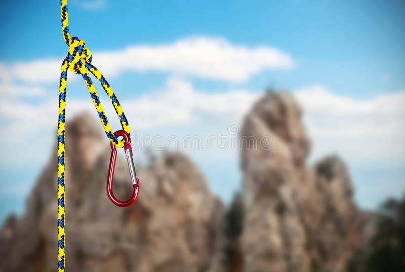 528 Rock Climbing Hooks Stock Photos - Free & Royalty-Free Stock