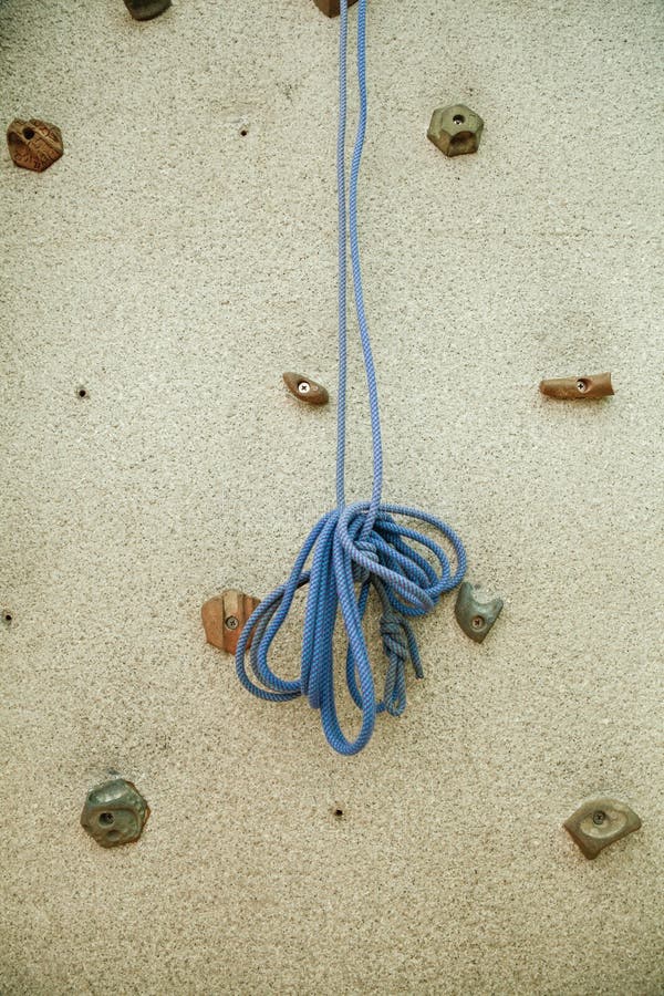Rock climbing stock photo. Image of climbing, rock, wall 35402378