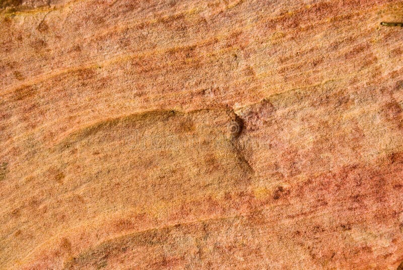 Rock formation background, texture