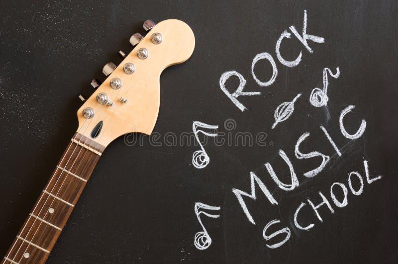 2 240 Wallpaper Rock Music Photos Free Royalty Free Stock Photos From Dreamstime