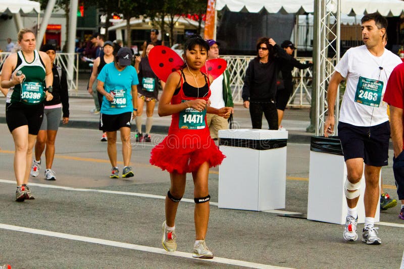 download rock n roll marathon download rock n roll marathon