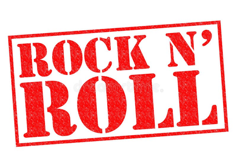 Roll слово. Надпись рок-н-ролл. Rock n Roll надпись. Рок энд ролл логотип. Рок энд ролл надпись.