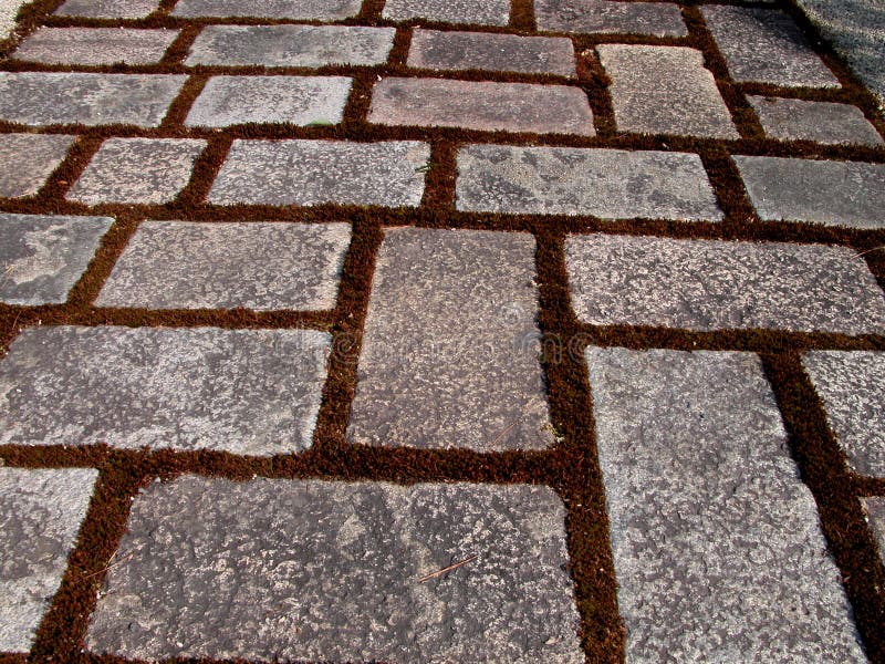 Download Rock path texture stock image. Image of background, path - 15735