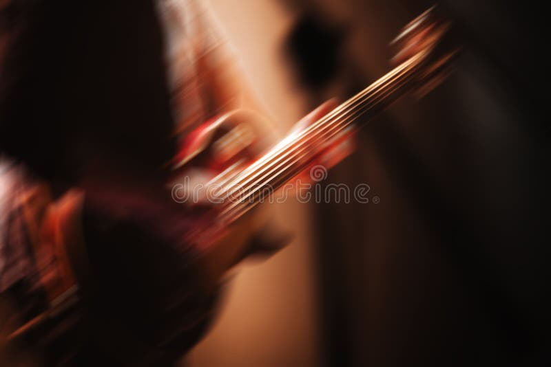 Rock and roll live music background stock image