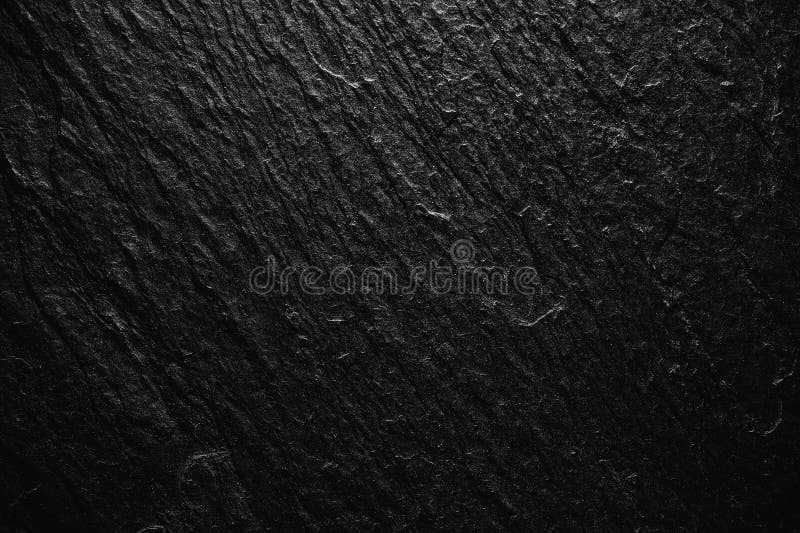 Free Black And White Nature Background Download Free Black And White Nature Background png images Free ClipArts on Clipart Library